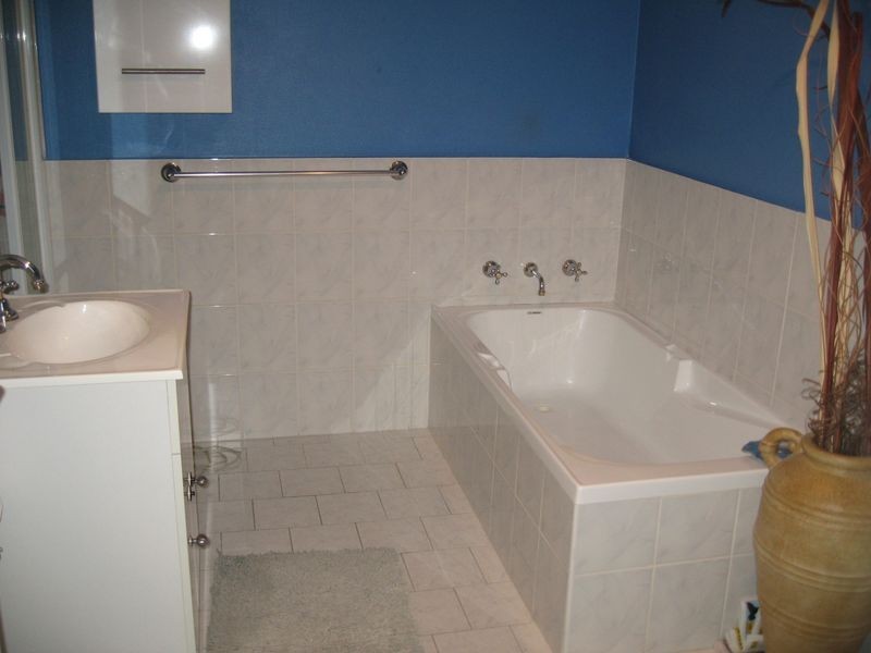 12/8-10 Fourth Avenue, Blacktown NSW 2148