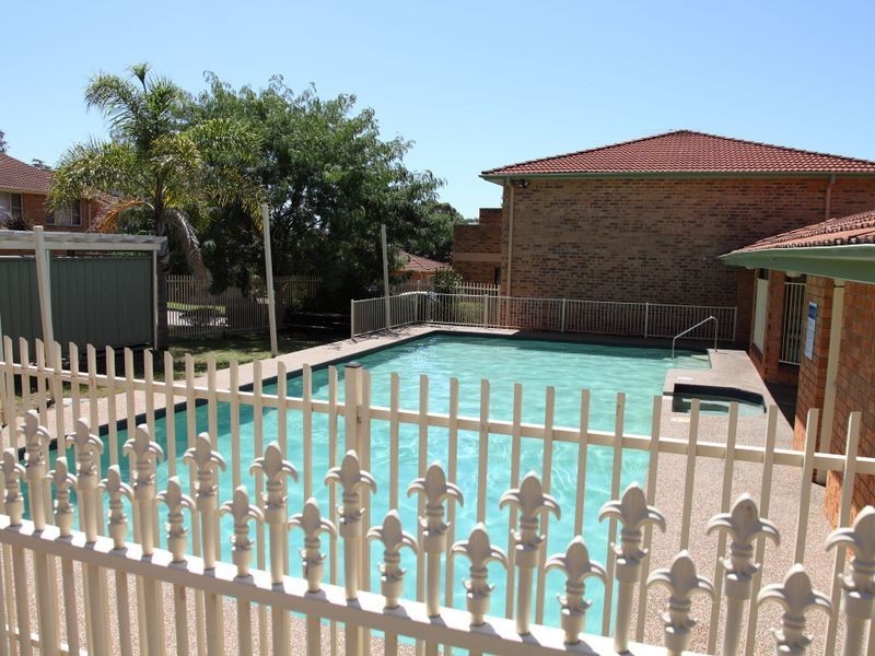 46/5 Tenby Street, Blacktown NSW 2148