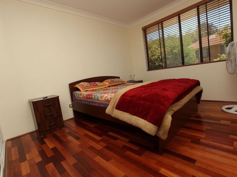 46/5 Tenby Street, Blacktown NSW 2148