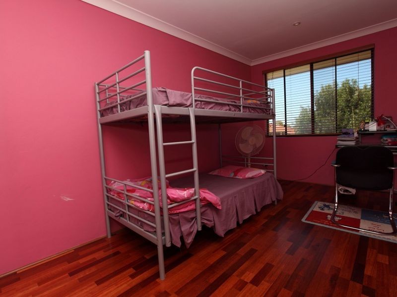 46/5 Tenby Street, Blacktown NSW 2148