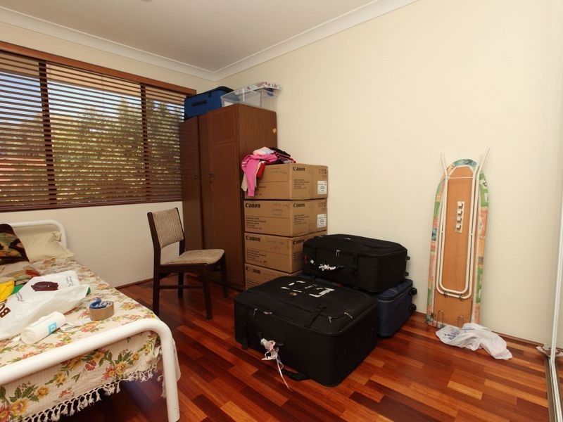 46/5 Tenby Street, Blacktown NSW 2148