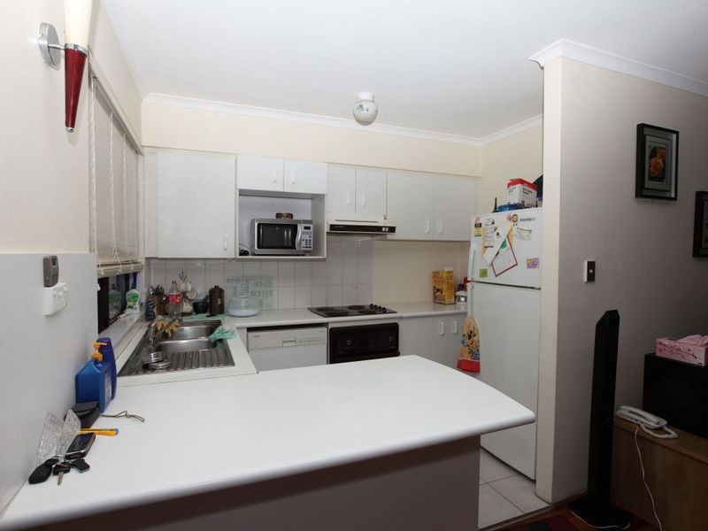 46/5 Tenby Street, Blacktown NSW 2148