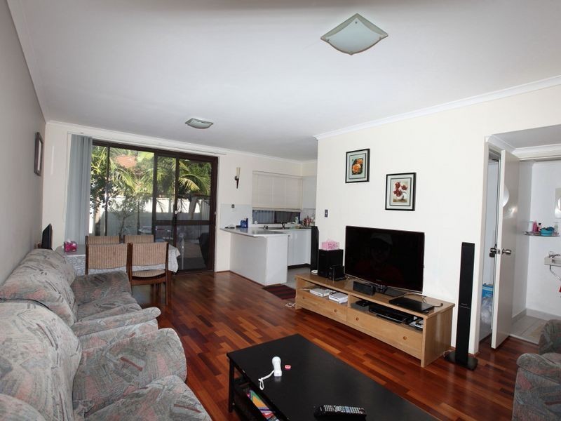 46/5 Tenby Street, Blacktown NSW 2148