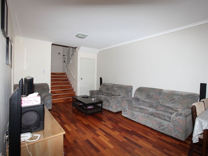 46/5 Tenby Street, Blacktown NSW 2148