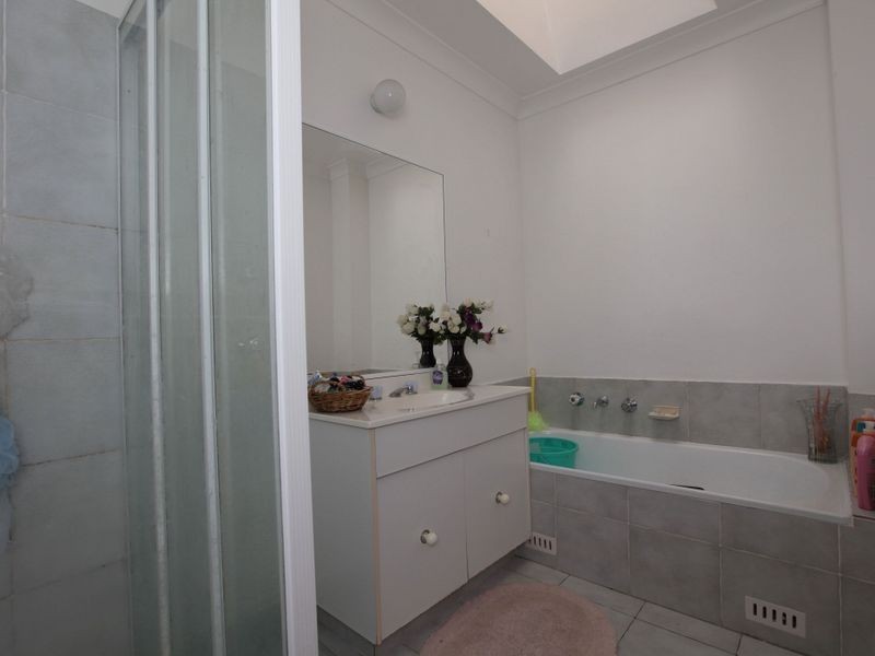 46/5 Tenby Street, Blacktown NSW 2148