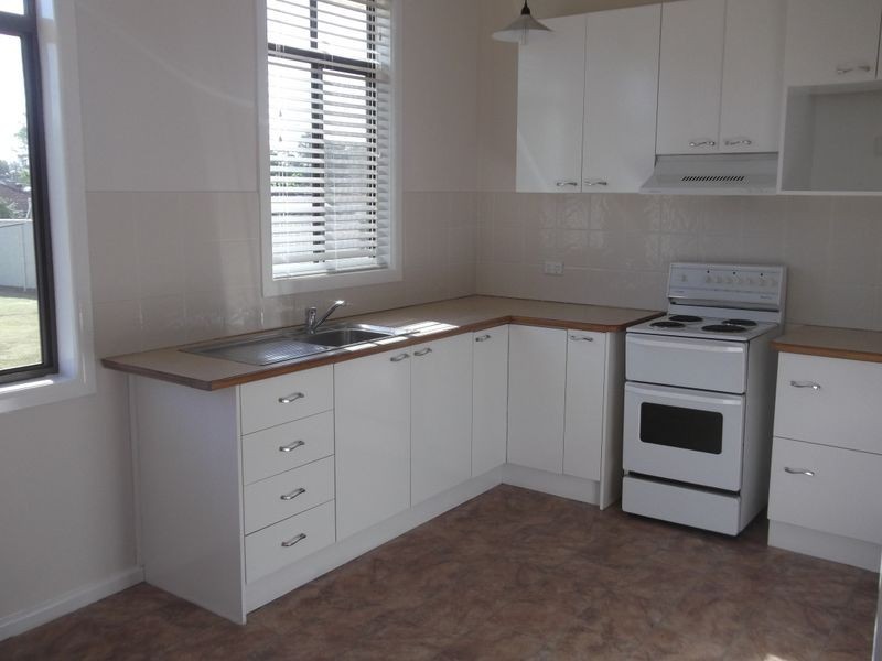 2 Morton Road, Lalor Park NSW 2147