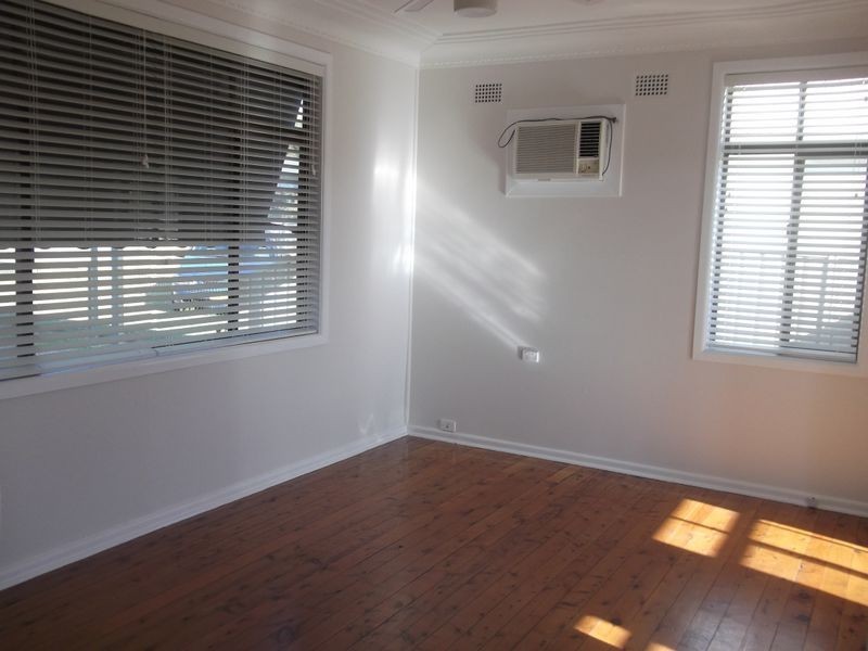 2 Morton Road, Lalor Park NSW 2147