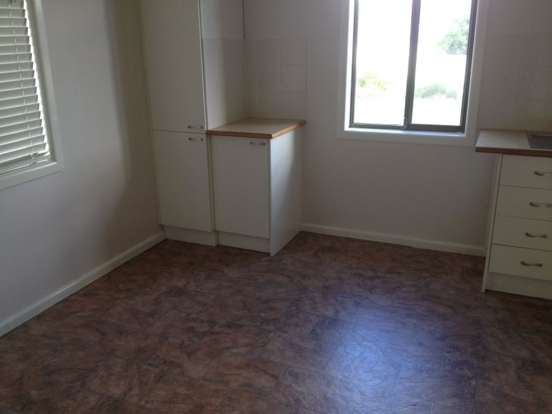 2 Morton Road, Lalor Park NSW 2147