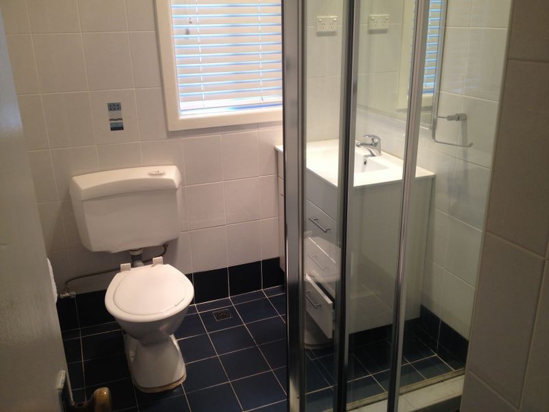 2 Morton Road, Lalor Park NSW 2147