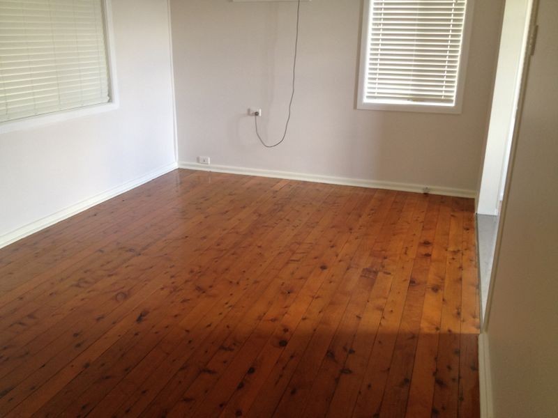 2 Morton Road, Lalor Park NSW 2147