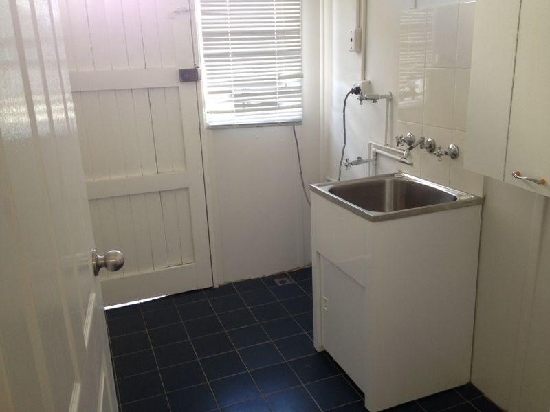 2 Morton Road, Lalor Park NSW 2147