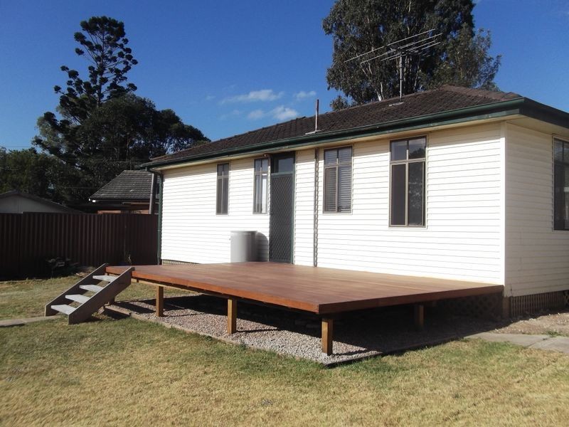 2 Morton Road, Lalor Park NSW 2147