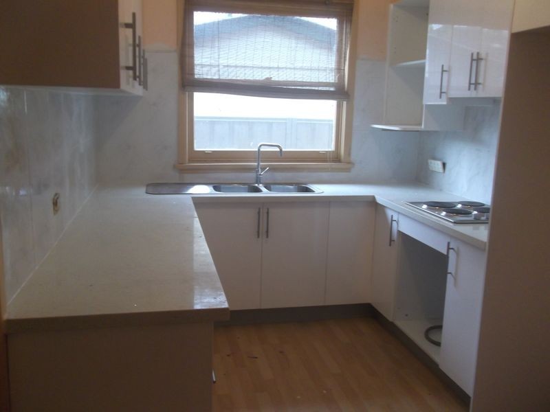 1 Sofa Street, Marayong NSW 2148