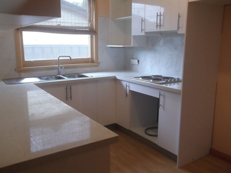 1 Sofa Street, Marayong NSW 2148