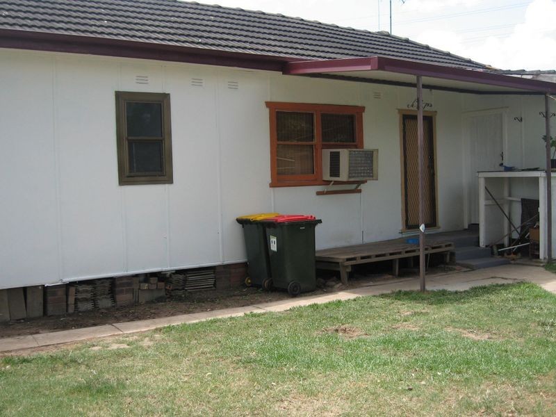 1 Sofa Street, Marayong NSW 2148