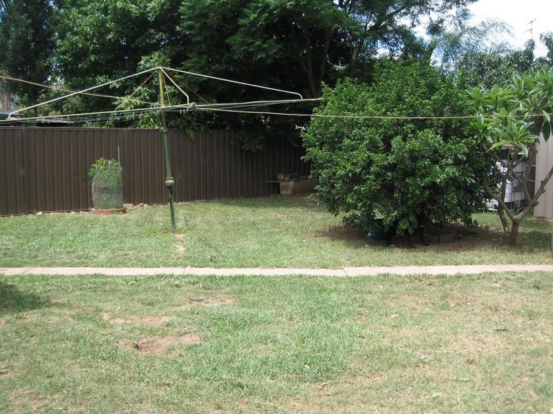 1 Sofa Street, Marayong NSW 2148