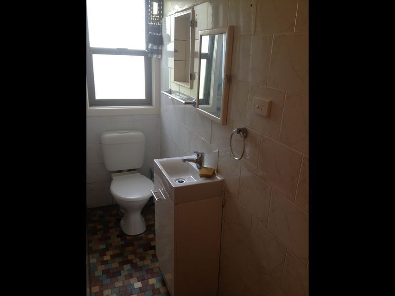 1 Sofa Street, Marayong NSW 2148