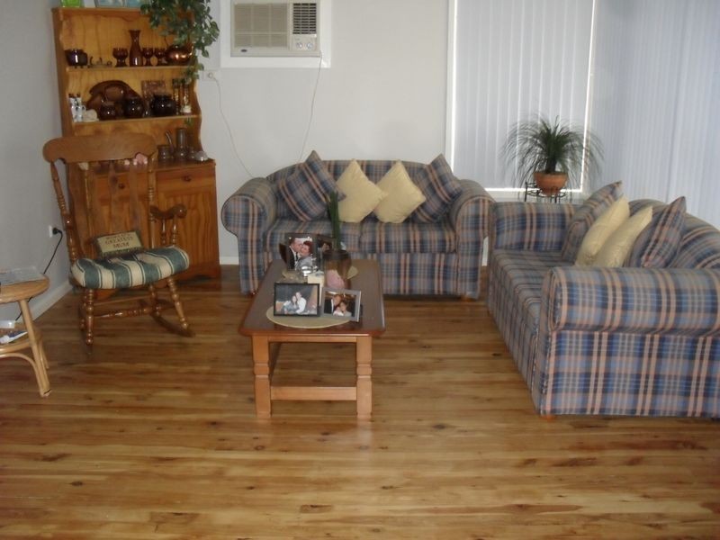 17 Laloki Street, Seven Hills NSW 2147