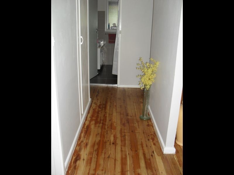 17 Laloki Street, Seven Hills NSW 2147