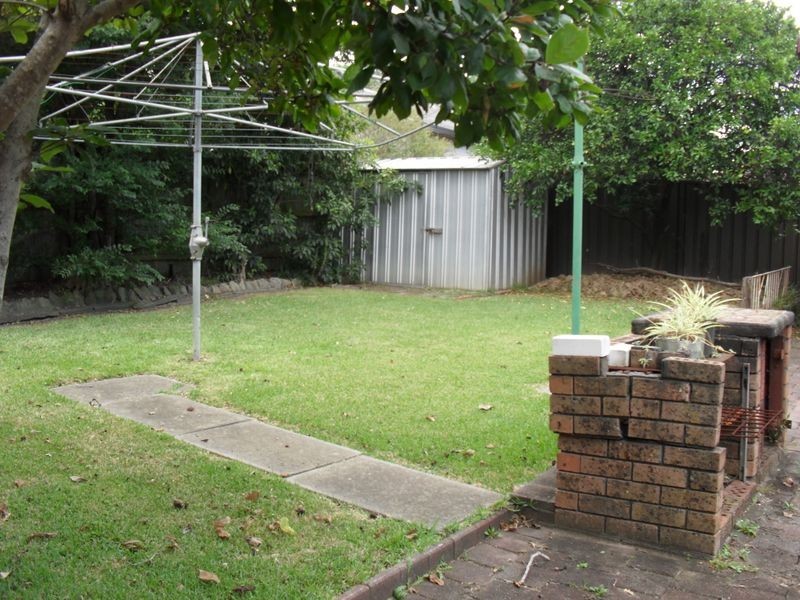 17 Laloki Street, Seven Hills NSW 2147