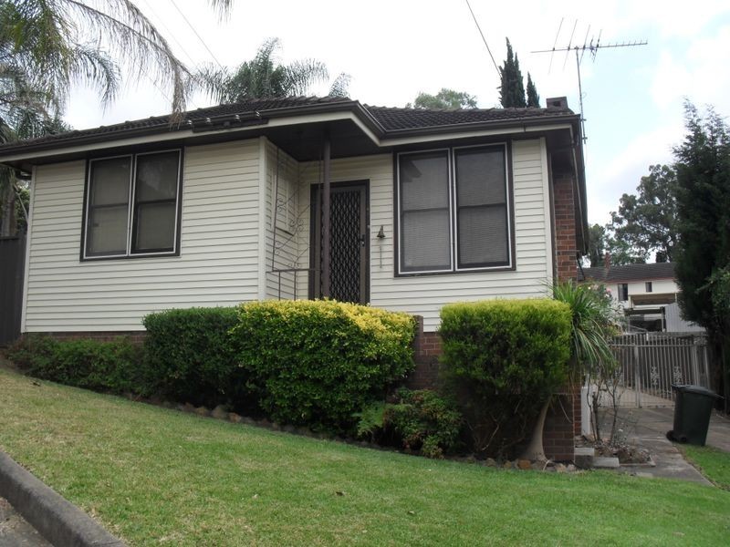 48 Phillip Street, Seven Hills NSW 2147