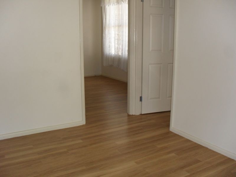 48 Phillip Street, Seven Hills NSW 2147