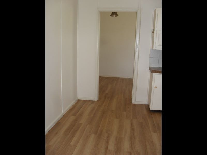 48 Phillip Street, Seven Hills NSW 2147