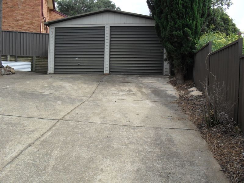 48 Phillip Street, Seven Hills NSW 2147