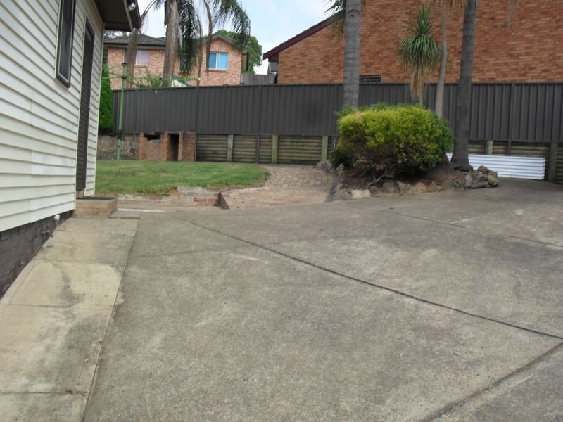 48 Phillip Street, Seven Hills NSW 2147