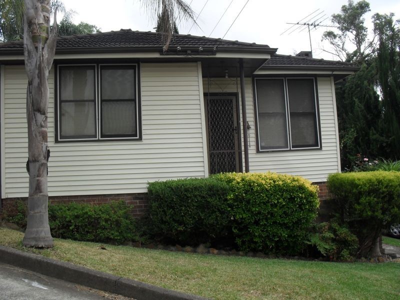 48 Phillip Street, Seven Hills NSW 2147