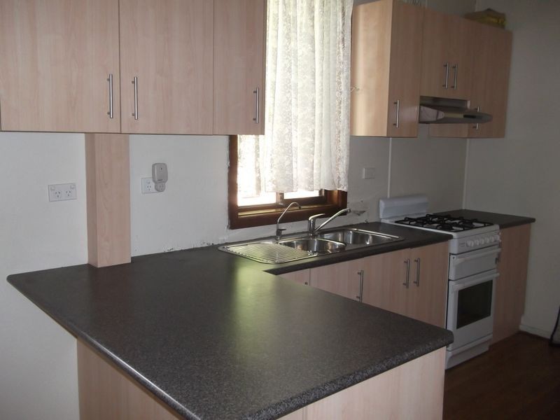 17 Kennedy Parade, Lalor Park NSW 2147