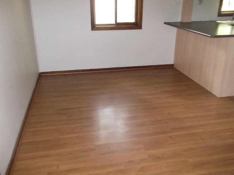 17 Kennedy Parade, Lalor Park NSW 2147