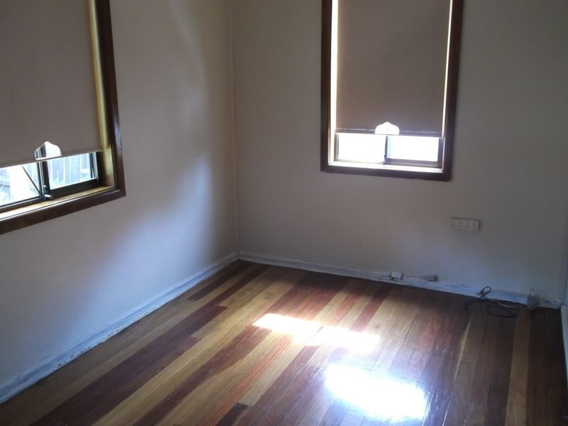 17 Kennedy Parade, Lalor Park NSW 2147