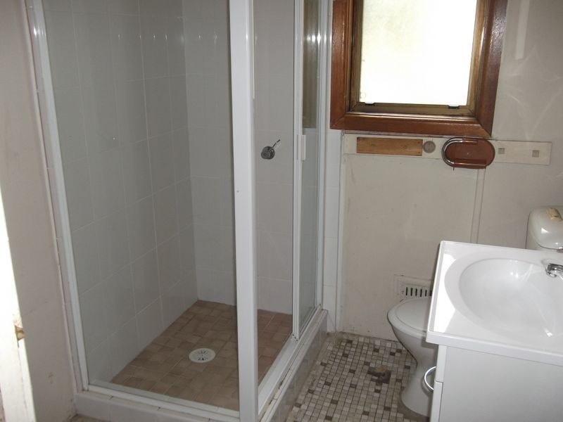 17 Kennedy Parade, Lalor Park NSW 2147