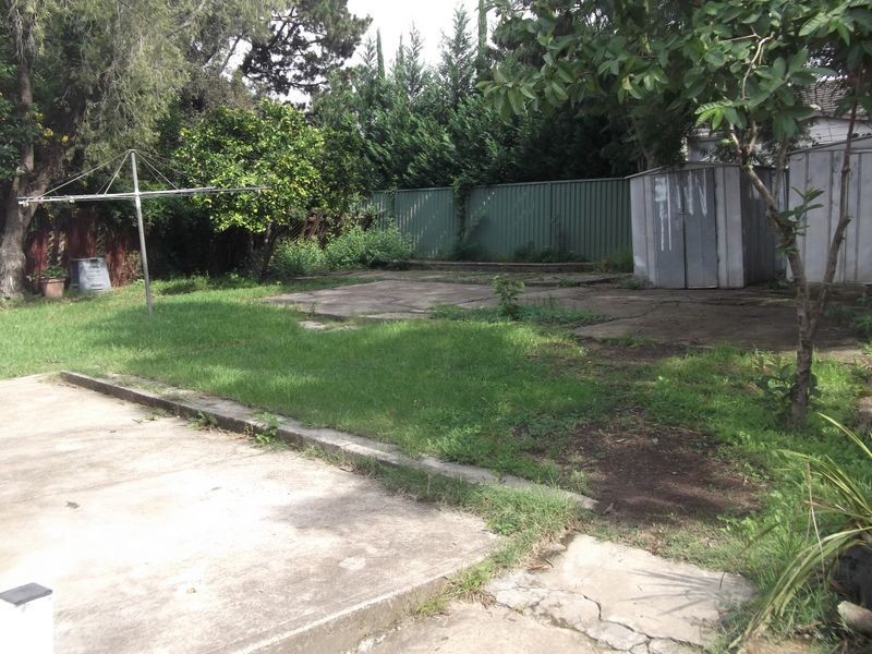 17 Kennedy Parade, Lalor Park NSW 2147