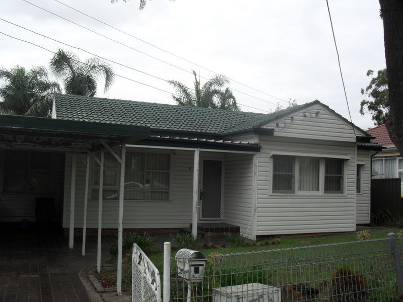 9 Maloney Street, Blacktown NSW 2148