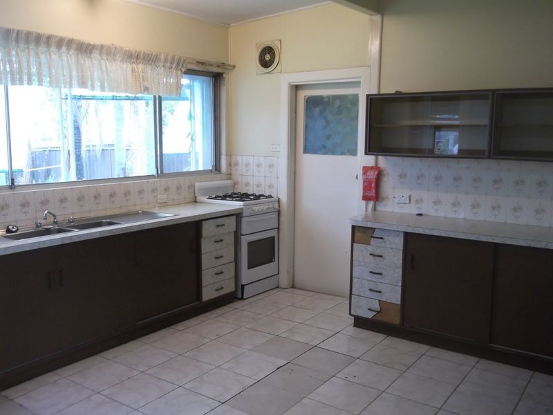 9 Maloney Street, Blacktown NSW 2148