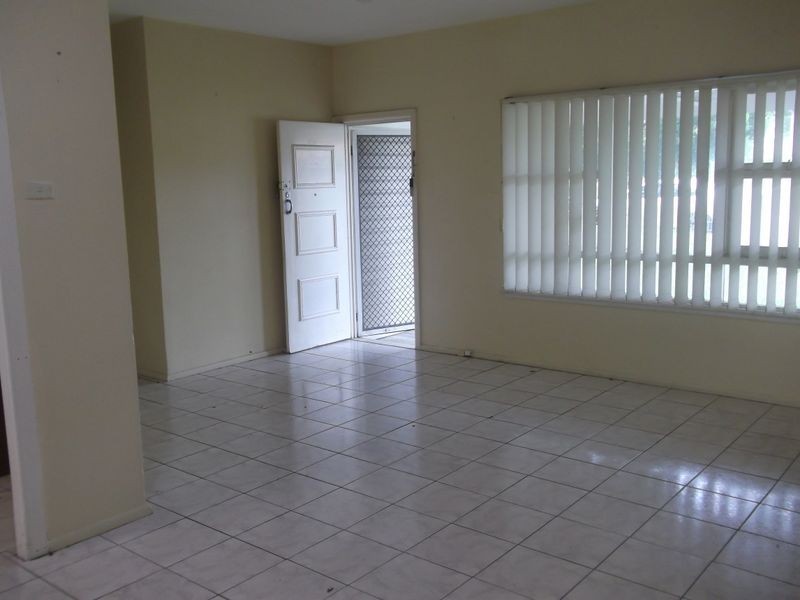 9 Maloney Street, Blacktown NSW 2148