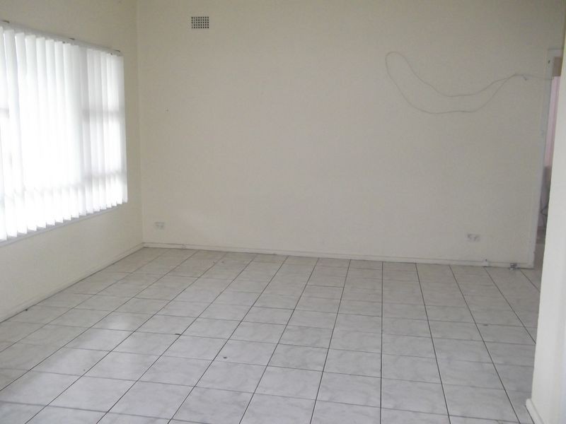 9 Maloney Street, Blacktown NSW 2148