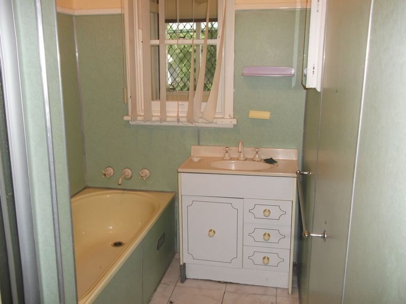 9 Maloney Street, Blacktown NSW 2148