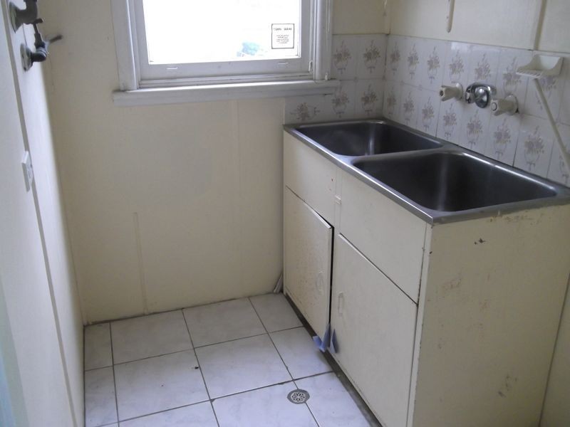 9 Maloney Street, Blacktown NSW 2148