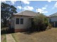 50 Hope Street, Seven Hills NSW 2147