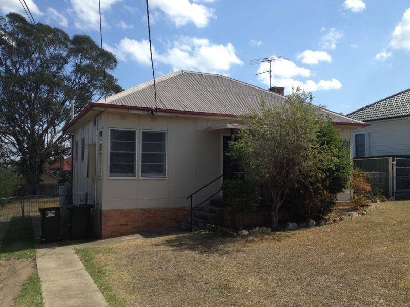 50 Hope Street, Seven Hills NSW 2147