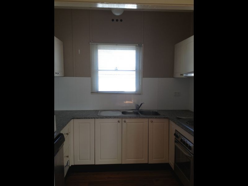 50 Hope Street, Seven Hills NSW 2147