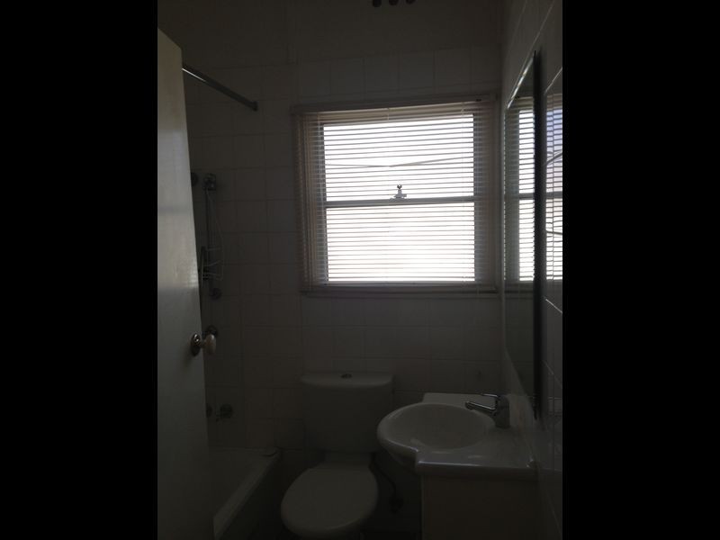 50 Hope Street, Seven Hills NSW 2147