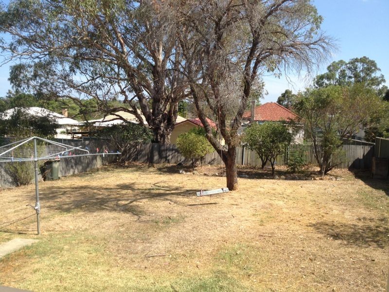 50 Hope Street, Seven Hills NSW 2147