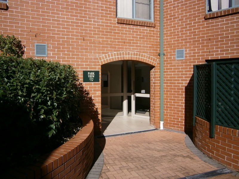 Unit 19/362 Mitchell Road, Alexandria NSW 2015