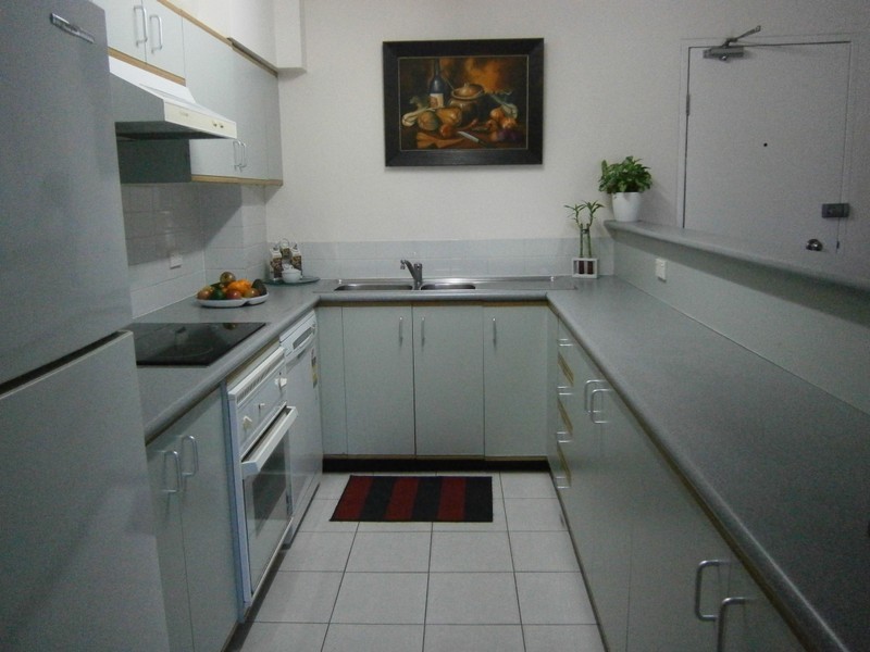 Unit 19/362 Mitchell Road, Alexandria NSW 2015