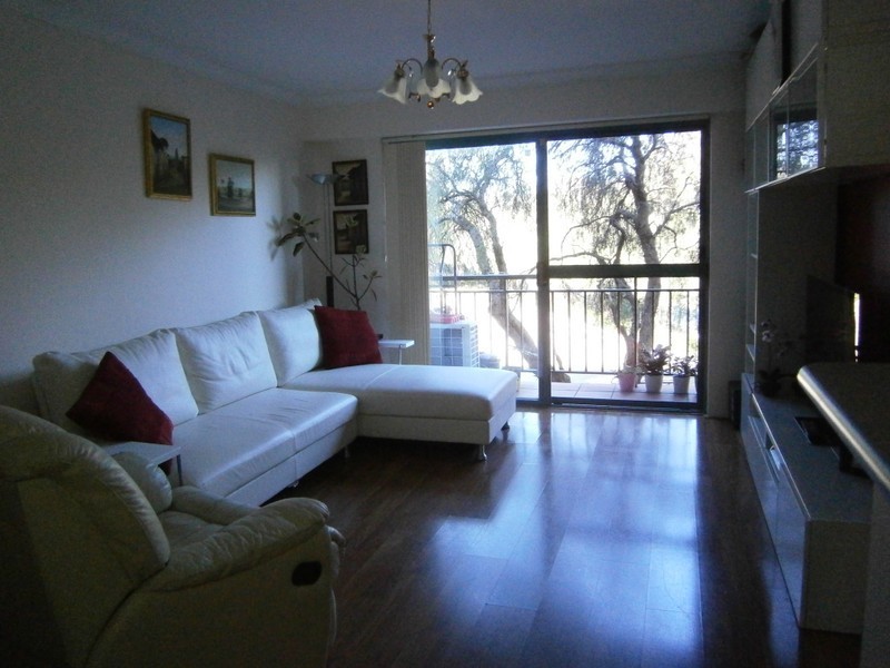 Unit 19/362 Mitchell Road, Alexandria NSW 2015