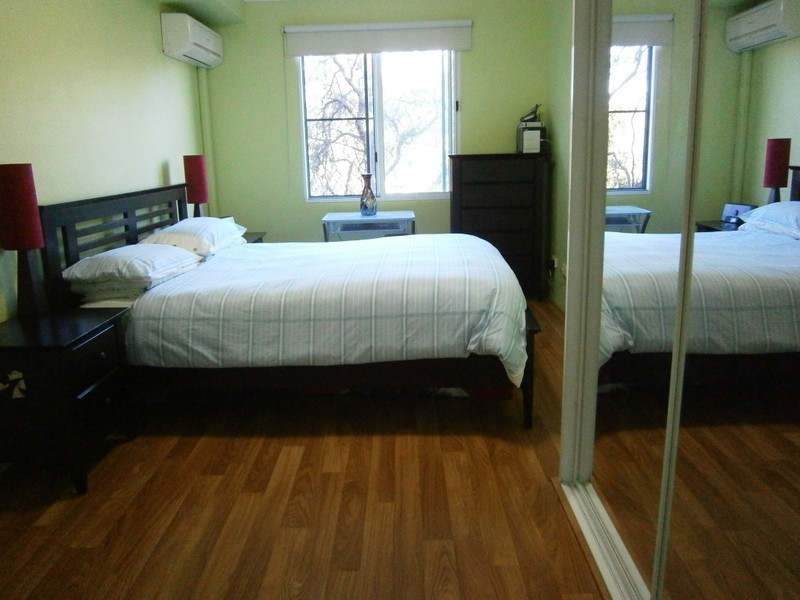 Unit 19/362 Mitchell Road, Alexandria NSW 2015